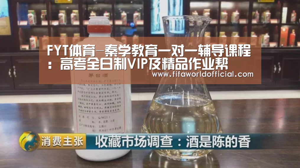 FYT体育-秦学教育一对一辅导课程:高考全日制VIP及精品作业帮(图1) FIFA World Cup 2026