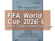 FIFA World Cup 2026|《将夜》李慢慢结局是什么?最后和三师姐在一起了吗?(图4) FYT体育.主站