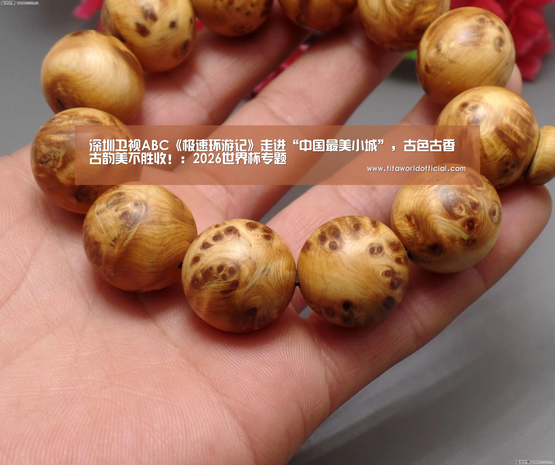 FYT体育.主站