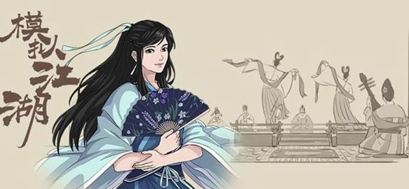 2026世界杯专题
