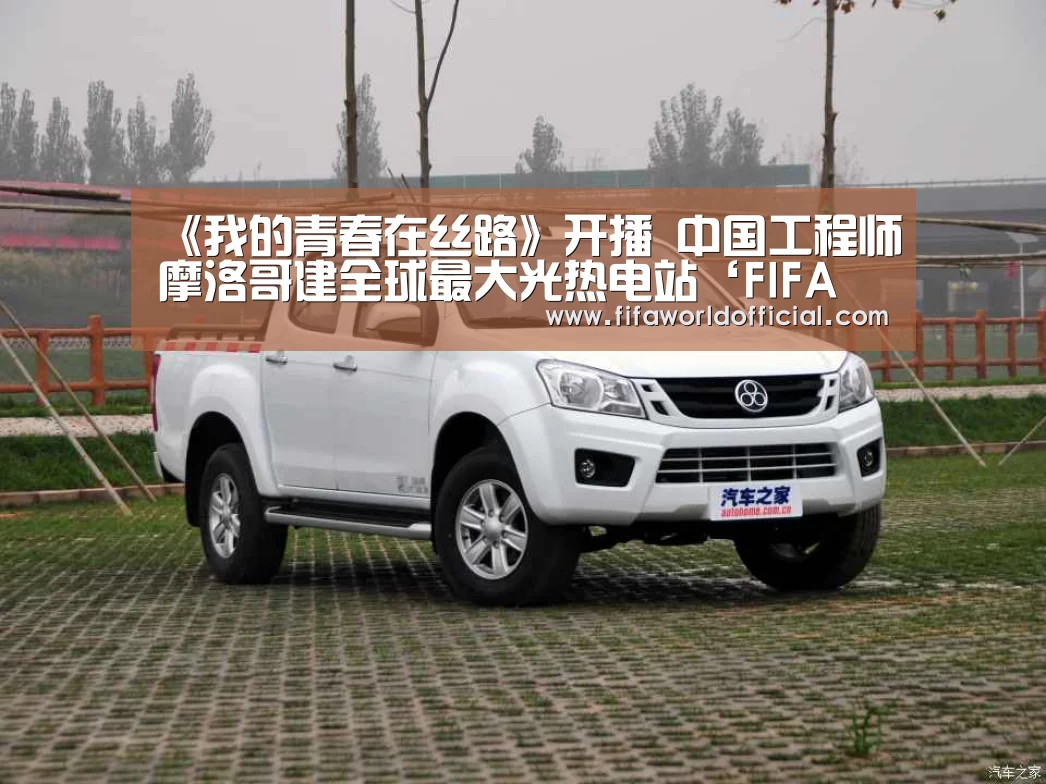 FYT体育.主站